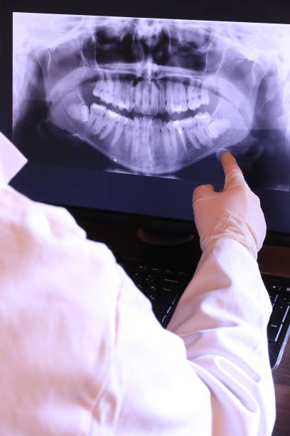 Best Emergency Cosmetic Dentistry in Gautier, MS