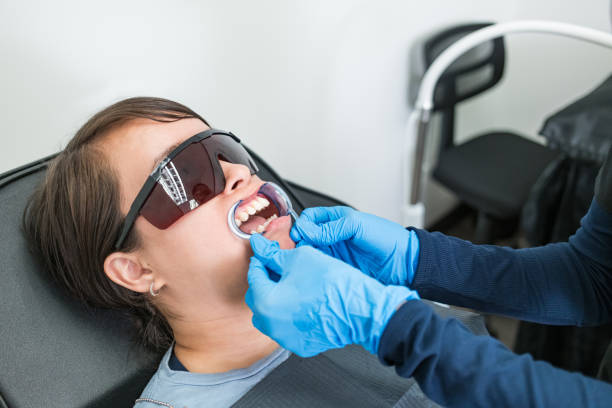 Best Holiday Emergency Dentist in Gautier, MS
