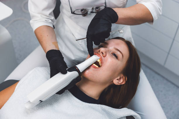 Best Emergency Dental Services for Seniors in Gautier, MS